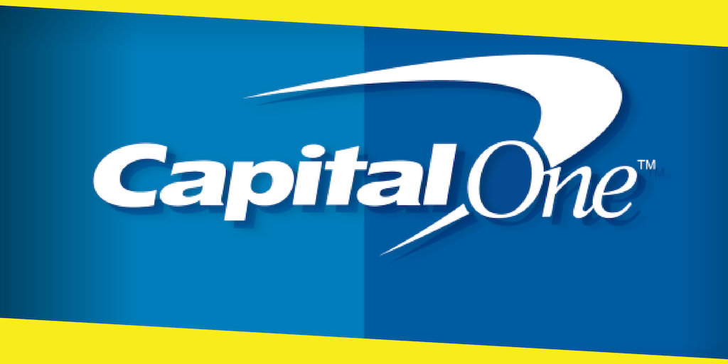 CapitalOne.com