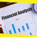 BBA Financial Analysis & Services – The Next Big Thing!