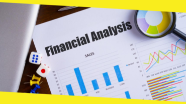 BBA Financial Analysis & Services – The Next Big Thing!