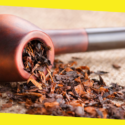 Top 3 Best Pipe Tobacco Brands