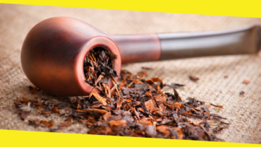 Top 3 Best Pipe Tobacco Brands