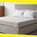 5 Best Smart Mattresses and Their Solutions to Sleep Problems