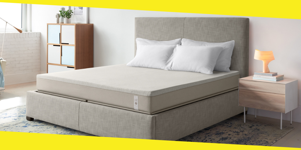 Best Smart Mattresses 