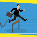 5 Biggest Hurdles for Starting a Business 