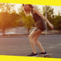 6 DOs and DON’Ts for Female Longboarding Lovers