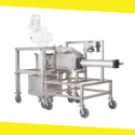 Food Processing Machines: Ideal For The Novice