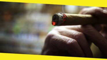 Getting Stress Free Mind By Choose Black And Mild Flavors of Cigars