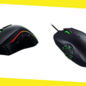 How to Choose The Best Gaming Mouse