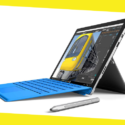 How to Keep Your Microsoft Surface Pro Safe