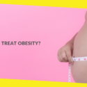 How to Treat Obesity?
