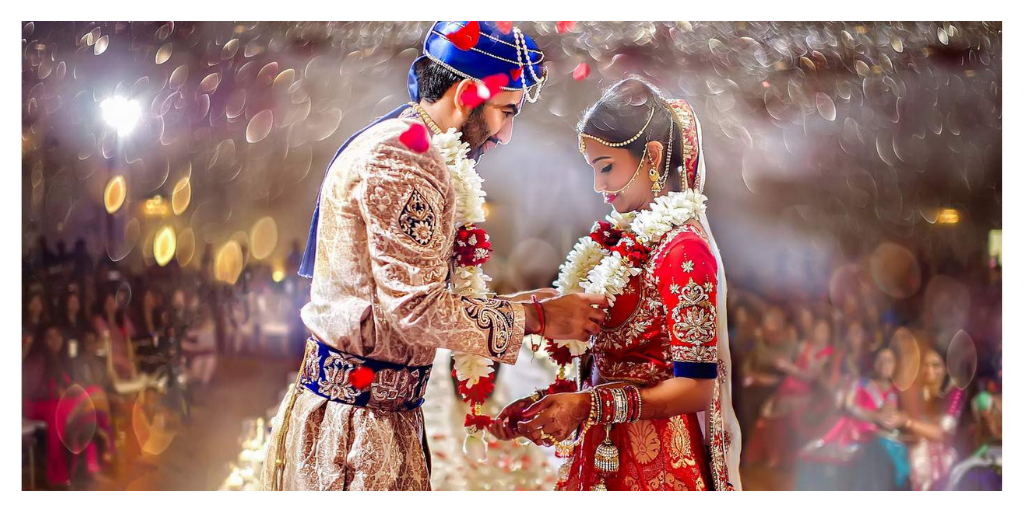 Indian Wedding Photography Ideas