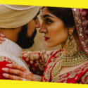 Indian Wedding Photography Ideas