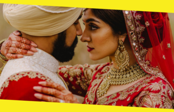 Indian Wedding Photography Ideas