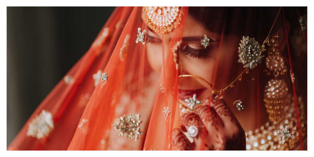 Indian Wedding Photography Ideas