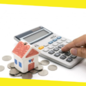 Know Your Tax Benefits as a Homeowner – Complete Guide