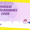 Make Your Stay at Australia a Pocket-friendly One With an Overseas Health Insurance Cover