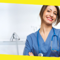 5 Essential Qualities of a Registered Nurse