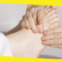 Everyone KNEADS a Massage! 10 Reasons You Need a Massage