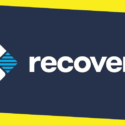 The Easiest Way to Recover Lost or Deleted Videos From Pc With Recoverit