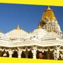 Religious Places in Rajasthan