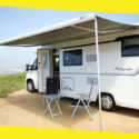 The Ultimate Guide to Buying the Right Motorhome for Your Trip