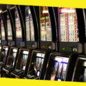 Top 5 Interesting Secrets About Slot Games