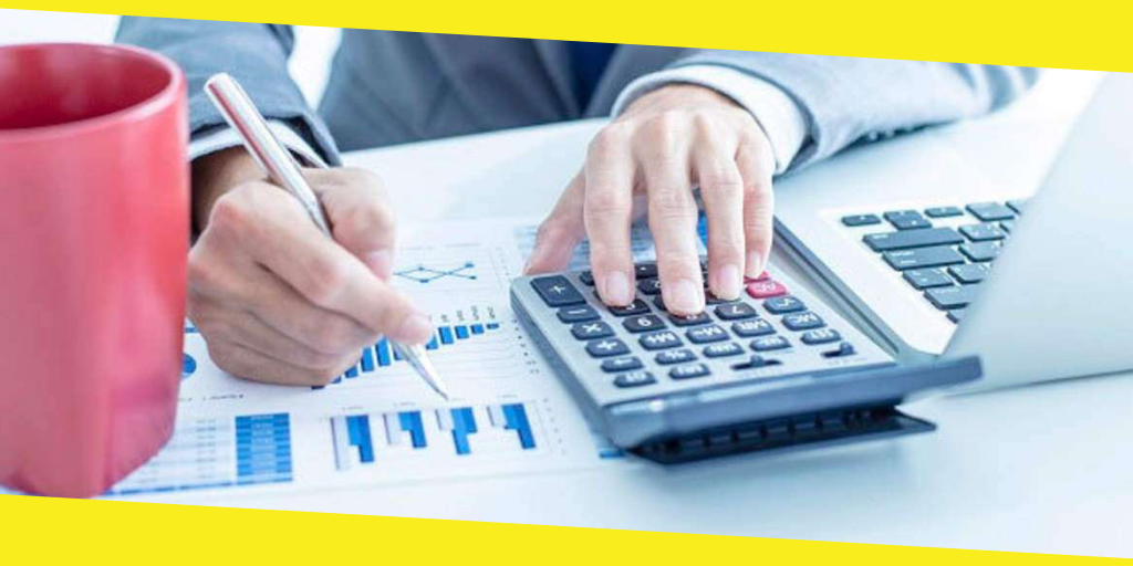 Steps to Calculate Mutual Fund SIP 