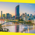Things You Should Know Before Visiting Brisbane