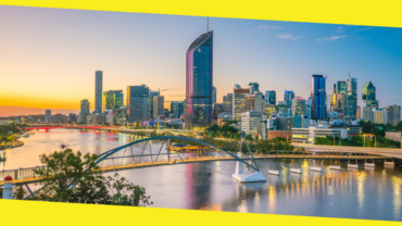 Things You Should Know Before Visiting Brisbane