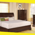7 Tips For Buying the Right Bedroom Furniture