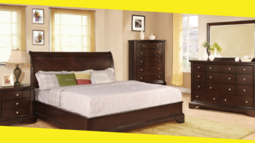 7 Tips For Buying the Right Bedroom Furniture