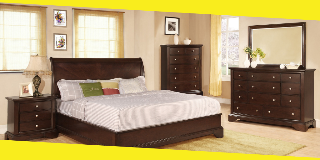 Buying the Best Bedroom Furniture