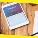 4 Tips To Help Your Instagram Content Reach New Heights