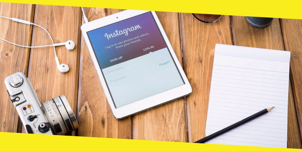 Tips To Help Instagram Content Reach New Heights