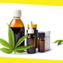 Six Ways to Use CBD Tincture