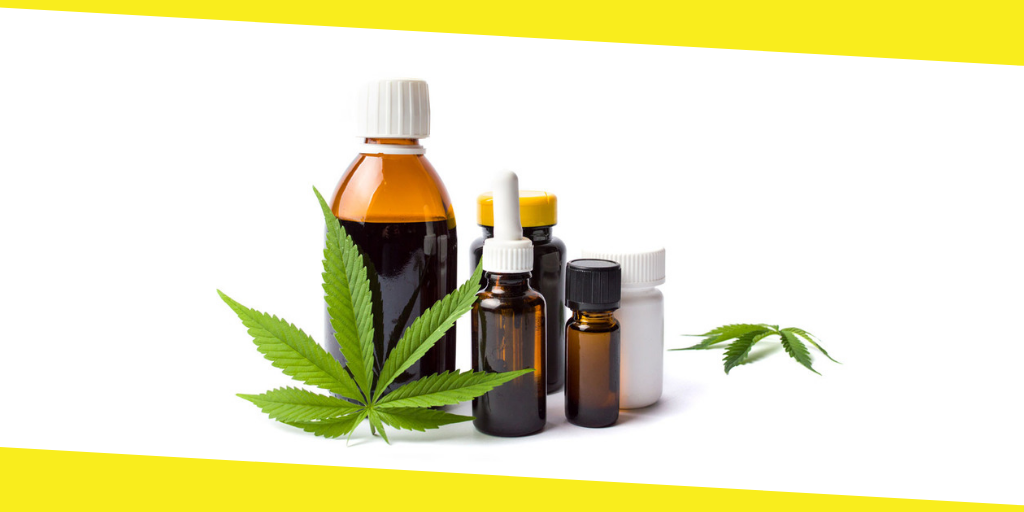 How to Use CBD Tincture