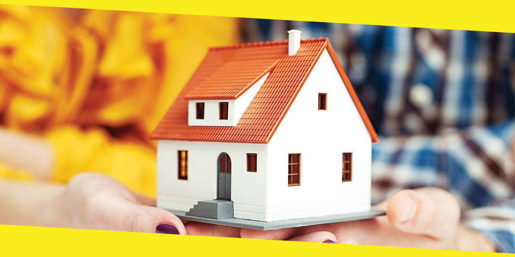 Right Home Loan