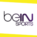 About beIN SPORTS USA Show