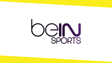 About beIN SPORTS USA Show