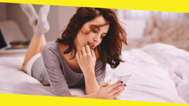 The 3 Best-Known Adult Dating And Hookups Sites Every Single-lonely American Is Using