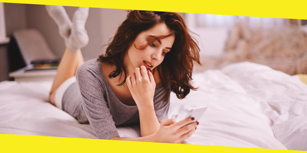 The 3 Best-Known Adult Dating And Hookups Sites Every Single-lonely ... picture The 3 Best-Known Adult Dating And Hookups Sites Every Single-lonely ... pic