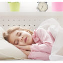 Sleep Tight: Essential Tips for Your Child’s Healthy Sleep Habits