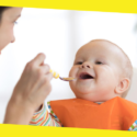 Common Baby Food Mistakes