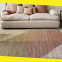How To Keep Carpets Looking Newer For Longer