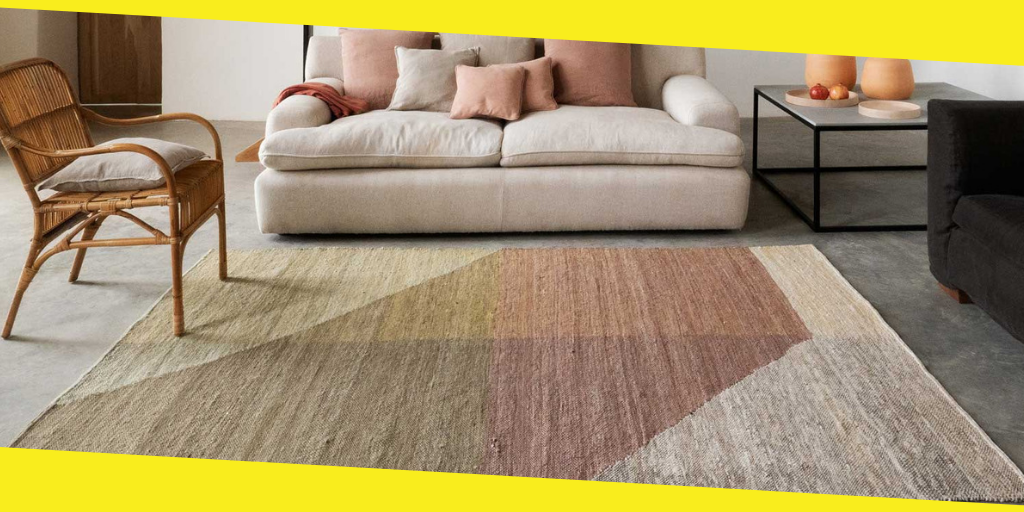 How To Keep Carpets Looking New