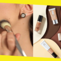 How to Apply Foundation: Your Complete Guide