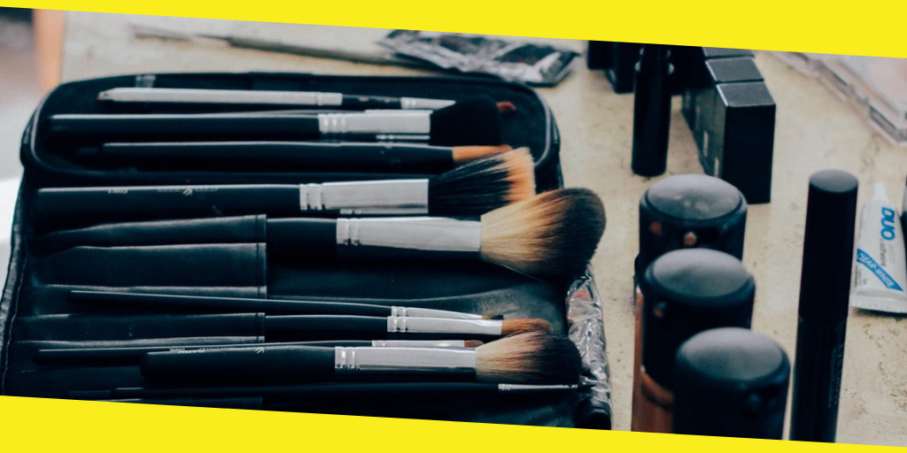 The Important Part of Applying Foundation Complete Guide to Apply Foundation