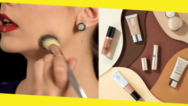 How to Apply Foundation: Your Complete Guide