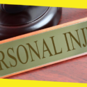 How to Claim a Personal Injury in Florida?