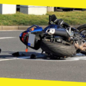 Learn How to File a Personal Injury Claim Against a Motorcycle Manufacturer in 3 Simple Steps
